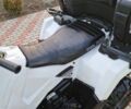 Поларис 95 XF 380, объемом двигателя 12.58 л и пробегом 0 тыс. км за 7500 $, фото 5 на Automoto.ua