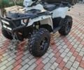Поларис 95 XF 380, объемом двигателя 12.58 л и пробегом 0 тыс. км за 7500 $, фото 7 на Automoto.ua