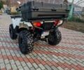 Поларис 95 XF 380, объемом двигателя 12.58 л и пробегом 0 тыс. км за 7500 $, фото 4 на Automoto.ua