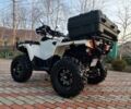 Поларис 95 XF 380, объемом двигателя 12.58 л и пробегом 0 тыс. км за 7500 $, фото 3 на Automoto.ua