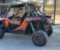 Поларіс 95 XF 380, об'ємом двигуна 1 л та пробігом 0 тис. км за 12500 $, фото 4 на Automoto.ua