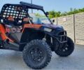 Поларіс 95 XF 380, об'ємом двигуна 1 л та пробігом 0 тис. км за 12500 $, фото 1 на Automoto.ua