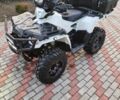 Поларис 95 XF 380, объемом двигателя 12.58 л и пробегом 0 тыс. км за 7500 $, фото 1 на Automoto.ua