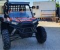 Поларіс 95 XF 380, об'ємом двигуна 1 л та пробігом 0 тис. км за 12500 $, фото 1 на Automoto.ua