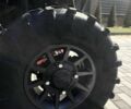 Поларис С-Элизе, объемом двигателя 1 л и пробегом 0 тыс. км за 10700 $, фото 7 на Automoto.ua