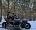 Поларис С-Элизе, объемом двигателя 1 л и пробегом 0 тыс. км за 10700 $, фото 20 на Automoto.ua