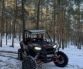 Поларис С-Элизе, объемом двигателя 1 л и пробегом 0 тыс. км за 10700 $, фото 1 на Automoto.ua