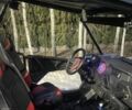 Поларис С-Элизе, объемом двигателя 1 л и пробегом 0 тыс. км за 10700 $, фото 6 на Automoto.ua