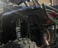 Поларис С-Элизе, объемом двигателя 1 л и пробегом 0 тыс. км за 10700 $, фото 5 на Automoto.ua