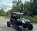 Поларис С-Элизе, объемом двигателя 1 л и пробегом 0 тыс. км за 10700 $, фото 9 на Automoto.ua
