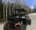 Поларис С-Элизе, объемом двигателя 1 л и пробегом 0 тыс. км за 10700 $, фото 2 на Automoto.ua