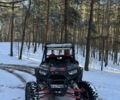 Поларис С-Элизе, объемом двигателя 1 л и пробегом 0 тыс. км за 10700 $, фото 18 на Automoto.ua