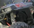 Поларис С-Элизе, объемом двигателя 1 л и пробегом 0 тыс. км за 10700 $, фото 4 на Automoto.ua