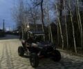 Поларис С-Элизе, объемом двигателя 1 л и пробегом 0 тыс. км за 10700 $, фото 1 на Automoto.ua