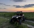 Поларис С-Элизе, объемом двигателя 1 л и пробегом 0 тыс. км за 10700 $, фото 12 на Automoto.ua