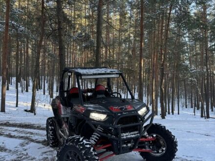 Поларис С-Элизе 2018 в Петропавлівська Борщагівка на Automoto.ua Поларис С-Элизе, объемом двигателя 1 л и пробегом 0 тыс. км за 11000 $, фото 1 на Automoto.ua