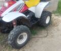 Поларис Другая, объемом двигателя 0.33 л и пробегом 0 тыс. км за 2500 $, фото 3 на Automoto.ua