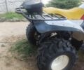 Поларис Другая, объемом двигателя 0.33 л и пробегом 0 тыс. км за 2500 $, фото 5 на Automoto.ua