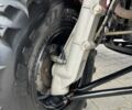 Поларіс Інша, об'ємом двигуна 0.35 л та пробігом 0 тис. км за 3000 $, фото 14 на Automoto.ua