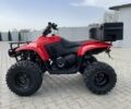 Поларіс Інша, об'ємом двигуна 0.35 л та пробігом 0 тис. км за 3000 $, фото 5 на Automoto.ua