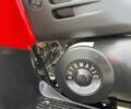 Поларіс Інша, об'ємом двигуна 0.35 л та пробігом 0 тис. км за 3000 $, фото 12 на Automoto.ua