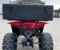 Поларіс Інша, об'ємом двигуна 0.35 л та пробігом 0 тис. км за 3000 $, фото 7 на Automoto.ua
