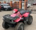 Поларіс Інша, об'ємом двигуна 0.5 л та пробігом 0 тис. км за 3500 $, фото 1 на Automoto.ua