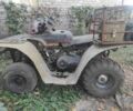 Поларіс Інша, об'ємом двигуна 0.33 л та пробігом 0 тис. км за 1500 $, фото 1 на Automoto.ua