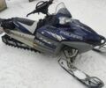 Поларис Другая, объемом двигателя 0.9 л и пробегом 0 тыс. км за 5000 $, фото 1 на Automoto.ua