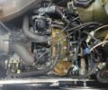 Поларис Другая, объемом двигателя 0.9 л и пробегом 0 тыс. км за 5000 $, фото 3 на Automoto.ua