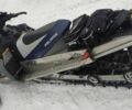 Поларис Другая, объемом двигателя 0.9 л и пробегом 0 тыс. км за 5000 $, фото 14 на Automoto.ua
