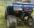 Поларіс Інша, об'ємом двигуна 0.33 л та пробігом 0 тис. км за 1400 $, фото 3 на Automoto.ua