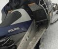 Поларис Другая, объемом двигателя 0.9 л и пробегом 0 тыс. км за 5000 $, фото 9 на Automoto.ua