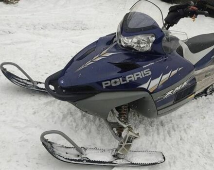 Поларис Другая, объемом двигателя 0.9 л и пробегом 0 тыс. км за 5000 $, фото 1 на Automoto.ua