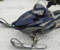 Поларис Другая, объемом двигателя 0.9 л и пробегом 0 тыс. км за 5000 $, фото 1 на Automoto.ua