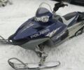 Поларис Другая, объемом двигателя 0.9 л и пробегом 0 тыс. км за 5000 $, фото 7 на Automoto.ua