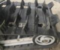 Поларис Другая, объемом двигателя 0.9 л и пробегом 0 тыс. км за 5000 $, фото 5 на Automoto.ua