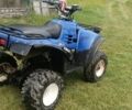 Поларіс Інша, об'ємом двигуна 0.33 л та пробігом 0 тис. км за 1400 $, фото 1 на Automoto.ua
