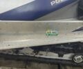 Поларис Другая, объемом двигателя 0.9 л и пробегом 0 тыс. км за 5000 $, фото 6 на Automoto.ua