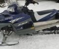 Поларис Другая, объемом двигателя 0.9 л и пробегом 0 тыс. км за 5000 $, фото 2 на Automoto.ua