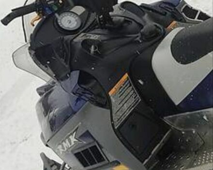 Поларис Другая, объемом двигателя 0.9 л и пробегом 0 тыс. км за 5000 $, фото 8 на Automoto.ua