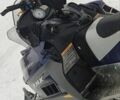 Поларис Другая, объемом двигателя 0.9 л и пробегом 0 тыс. км за 5000 $, фото 8 на Automoto.ua