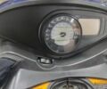 Поларис Другая, объемом двигателя 0.9 л и пробегом 0 тыс. км за 5000 $, фото 4 на Automoto.ua