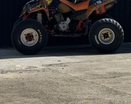 Поларіс Інша, об'ємом двигуна 0 л та пробігом 0 тис. км за 4973 $, фото 1 на Automoto.ua