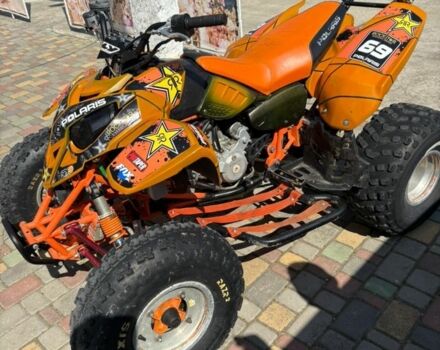 Поларіс Інша, об'ємом двигуна 0 л та пробігом 0 тис. км за 4973 $, фото 3 на Automoto.ua