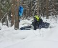 Поларис Другая, объемом двигателя 0.9 л и пробегом 0 тыс. км за 5000 $, фото 4 на Automoto.ua