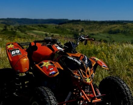 Поларіс Інша, об'ємом двигуна 0 л та пробігом 0 тис. км за 4974 $, фото 2 на Automoto.ua