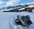 Поларис Другая, объемом двигателя 0.9 л и пробегом 0 тыс. км за 5000 $, фото 3 на Automoto.ua