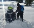 Поларис Другая, объемом двигателя 0.9 л и пробегом 0 тыс. км за 5000 $, фото 1 на Automoto.ua