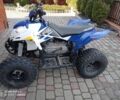 Поларіс Інша, об'ємом двигуна 90 л та пробігом 0 тис. км за 1800 $, фото 1 на Automoto.ua